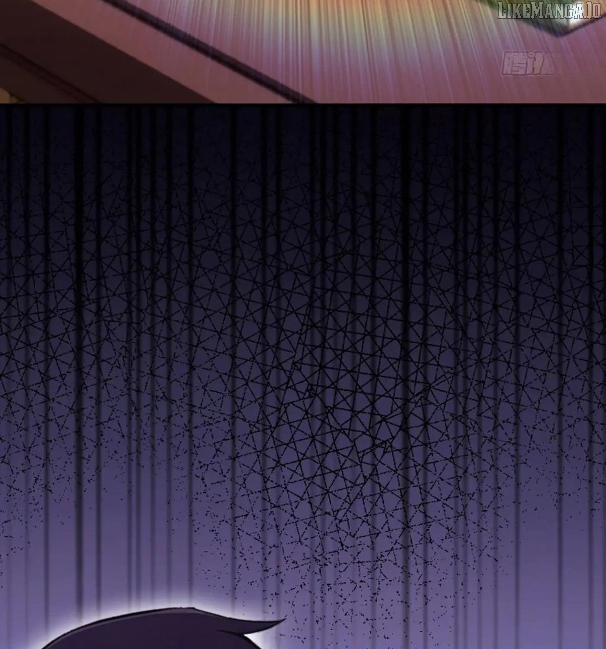 Outrageous! I opened a training class for empresses Chapter 61 - page 31